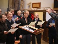 Kierch 17.1.2016 197